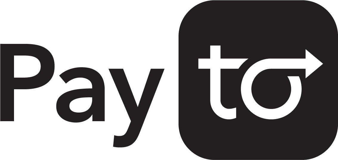 payto logo