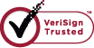Verisign SSL