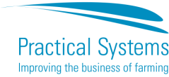 Practical Systems Limited company logo
