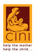 CINI AUSTRALIA company logo