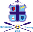 Melbourne Rowing Club Inc. company logo