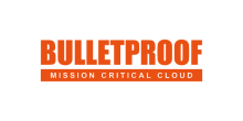 BULLETPROOF NETWORKS PTY LTD company logo