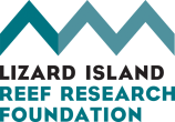 THE LIZARD ISLAND REEF RESEARCH FOUNDATION company logo