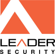 LEADER SECURITY ELECTRONICS PTY LIMITED company logo
