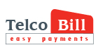 TELCO BILL company logo
