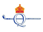 ROYAL QUEENSLAND GOLF CLUB company logo