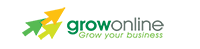 GrowOnline (Trustee for GrowOnline Trust t/a  GrowOnline) company logo