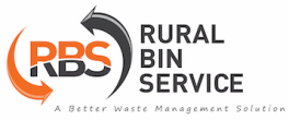 Rural Bin Service company logo