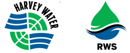 HARVEY WATER / RURAL WATER SERVICES company logo